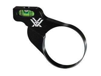 Vortex Optics - Poziomica Lo Pro - 34 mm - LBL-34