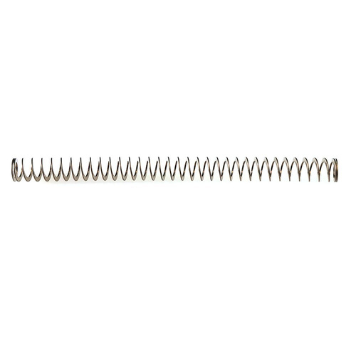 Strike Industries - Sprężyna powrotna Glock Reduced Power Recoil Spring - 15 lbs - SI-G-RPS-15