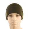 M-Tac - Czapka zimowa Watch Cap - Akrylowa - Dark Olive - 40546048