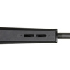 Magpul - Osada Hunter 700 Stock do Remington® 700 Short Action - MAG495-BLK