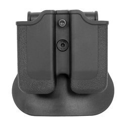 IMI Defense - Ładownica MP03 Roto Paddle - 2 magazynki - 92, CZ, P99 - IMI-Z2030