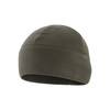 M-Tac - Czapka zimowa polarowa Watch Cap Light Gen II - Dark Grey - 40562812
