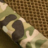 M-Tac - Kamizelka taktyczna Plate Carrier Cuirass QRS Gen.II - Multicam - 10156808