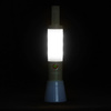 Falcon Eye - Lampa kempingowa Sticklight - Focus - Filtry RGB - Tan - FCL0028