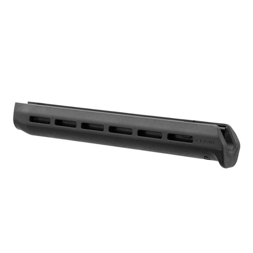 Magpul - Łoże ELG M-LOK do Marlin 1895 - 12" - Czarny - MAG1381-BLK