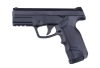 Replika pistoletu Steyr M9-A1