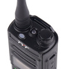 TYT - Radiotelefon PMR TC-666F PTT - 2 W