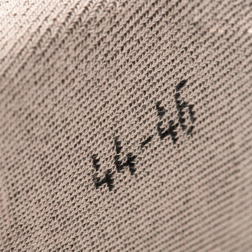 M-Tac - Skarpetki trekkingowe wysokie Mk.2 - Khaki - 30902004