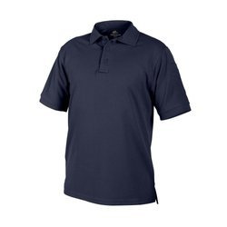 Helikon - Koszulka polo taktyczna UTL® - TopCool - Navy Blue - PD-UTL-TC-37