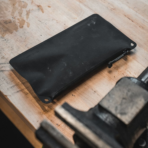 Magpul - Pokrowiec DAKA™ Medium Pouch - Czarny - MAG857-001