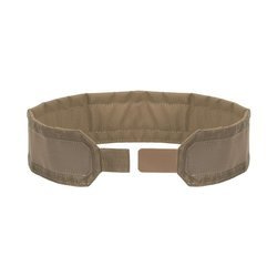 Helikon - Pas wewnętrzny antypoślizgowy Comfort Pad® - Coyote - PS-CP6-NL-11