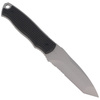 Herbertz - Nóż Neck Knife Tanto 70 mm - 103407