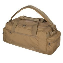 Helikon - Torba sportowa Enlarged Urban Training Bag® - 70 l - Coyote - TB-UTE-CD-11