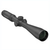 Vector Optics - Luneta celownicza Forester 3-15x50 SFP Riflescope - Czarna - SCOM-16