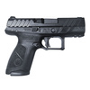 Beretta - Pistolet APX A1 Compact - 9x19 mm Parabellum