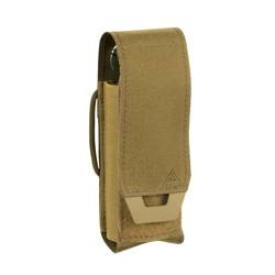 Direct Action - Ładownica na granat hukowy Flashbang Pouch - Coyote Brown - PO-FLBG-CD5-CBR