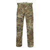 Direct Action - Spodnie taktyczne Vanguard Combat Trousers - Adaptive Green - TR-VGCT-NCR-AGR