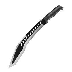 Walther - Maczeta Mach Tac 2 - 5.0722