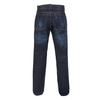 Helikon - Spodnie Greyman Tactical Jeans® Denim Mid - Dżinsowe - Denim Blue - SP-GTJ-DD-31