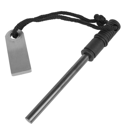 Schrade - Krzesiwo Survivalowe Fire Starter - 1182523