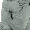 Helikon - Spodnie OTP® (Outdoor Tactical Pants®) - VersaStretch® - RAL 7013 - SP-OTP-NL-81