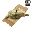 M-Tac - IFAK ładownica medyczna Elite - MultiCam - 10163008