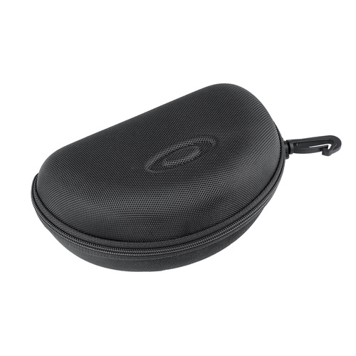 Oakley - Okulary balistyczne SI Ballistic M Frame 3.0 Agro Matte Black - 3LS - OO9146-14