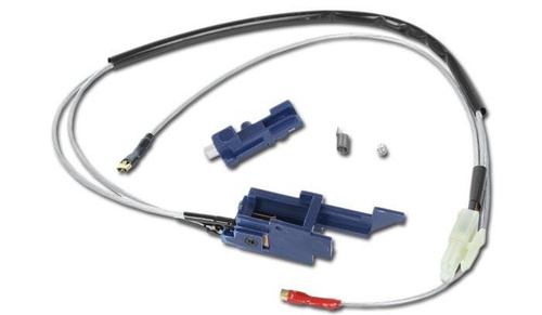 Ultimate - Przewody niskooporowe - Ver. 3 - AK-47 - 16632