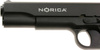 Norica - Wiatrówka pistolet N.A.C. 1911 - 4,5 mm - 150.00.211