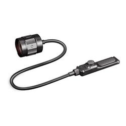 Fenix - Włącznik żelowy na kablu - 29 mm - AER-04