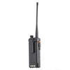BaoFeng - Radiotelefon UV-5R 5W HTQ USB-C - 5 W - 3800 mAh