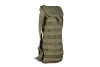 GFC Tactical - Pokrowiec na wkład hydracyjny - Oliwkowy - GFT-25-009689