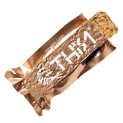 This-1 - Baton Energetyczny Orzechowy - 225 kcal - 40 g - TH1ENENU