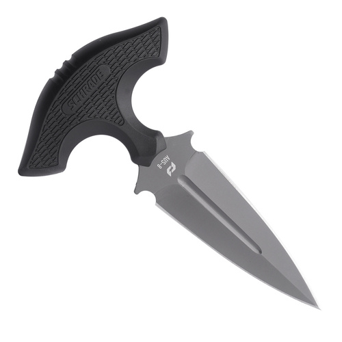 Schrade - Nóż Push-Dagger MOE Fixed Blade - 1182518