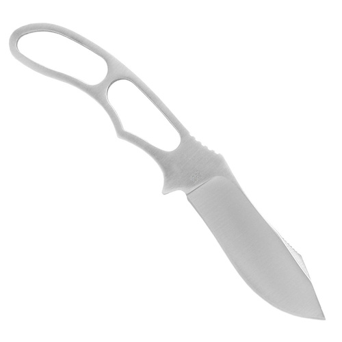 Ka-Bar - Nóż Johnson Adventure Piggyback - 5599BP