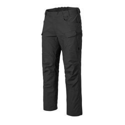Helikon - Spodnie taktyczne UTP® (Urban Tactical Pants®) - Polycotton Ripstop - Ash Grey - SP-UTL-PR-85