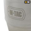 M-Tac - Kubek termiczny do piwa - 450 ml - Stalowy - CL1C-M15