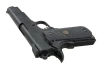 WE - Replika pistoletu 1911 MEU STYLE - Full Metal - GBB - WET-02-000981