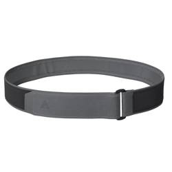 Direct Action - Pas Wewnętrzny Mustang Inner Belt® - Szary - BT-INBT-CD5-SGR
