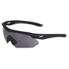 Swiss Eye - Okulary strzeleckie Nighthawk z zestawem wizjerów - 40291