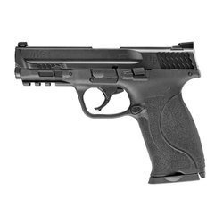 Umarex - Pistolet wiatrówka Smith&Wesson M&P9 M2.0 - 4,5 mm - 2.8371