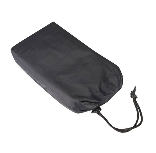 Helikon - Ponczo, peleryna przeciwdeszczowa - PenCott® Wildwood™ - PO-MUS-PO-45