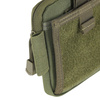 Condor - Ładownica Annex Admin Pouch - Czarny - 191086-002