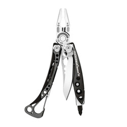 Multitool Leatherman Skeletool® CX - 830923