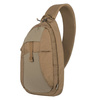 Helikon - Plecak EDC Sling® - 6,5 L - Cordura® - Coyote - PL-ESB-CD-11