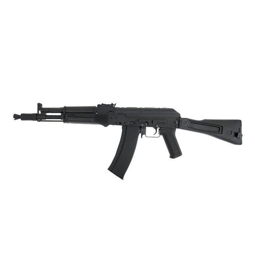 Cyma - Replika karabinka AK-105 - Full Metal - CM.047D