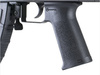 Magpul - Chwyt pistoletowy MOE SL® AK Grip do AK-47 / AK-74 - Czarny - MAG682-BLK