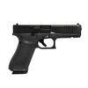 Glock - Pistolet G17 Gen 5 - 9x19 mm Para