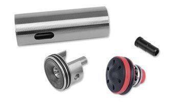 Guarder - Zestaw BoreUp do AK-Beta - GL-03-34