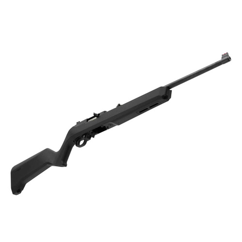 Magpul - Osada dla Ruger 10/22 MOE X-22 Stock - Czarna - MAG1428-BLK